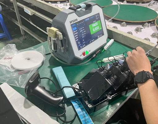 IP68-Air-Tightness-Testing IP68-Air-Tightness-Testing